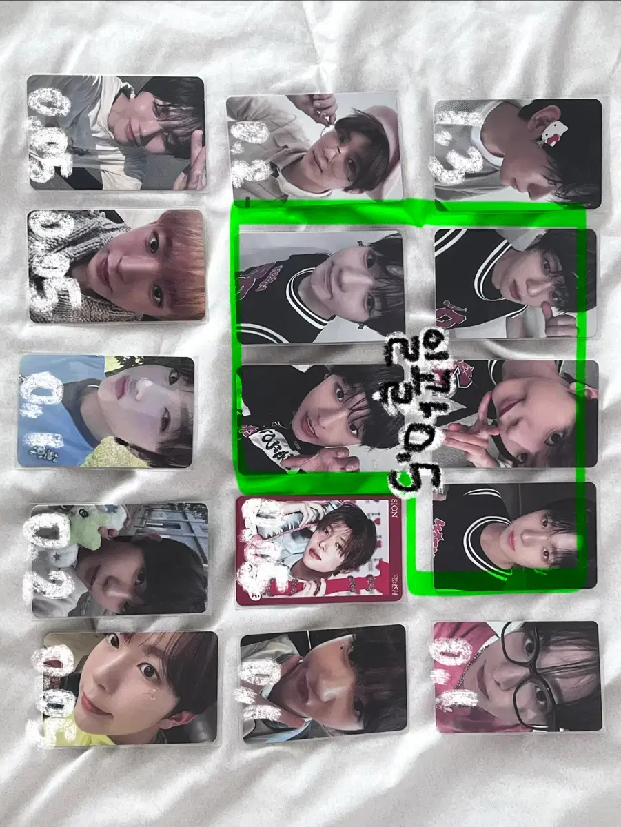 thumbnail-4